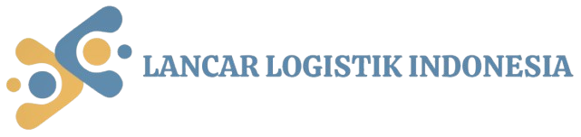 Lancar Logistik Indonesia
