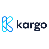 PT-Panthera-Biru-Indonesia-Kargo-Technologies-04-scaled-removebg-preview