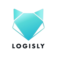 pt_logistik_pintar_indonesia_logo-removebg-preview
