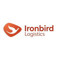 ironbird